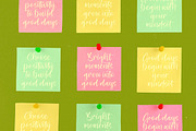 Shelter Natural Natural Handwritten, a Script Font by stylishtype.co (Thumbnail 10 of 15)