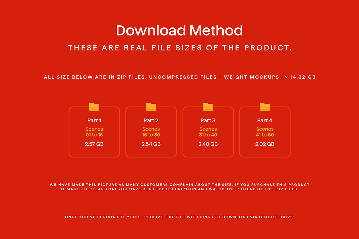 50 Logo Mockup Branding Bundle - V5, an Advertising Mockup by Asylab (Photo 6 of 57)