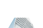 Hexagonal Masks, a Mask Mockup by VectorShop (Thumbnail 22 of 68)