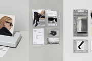 Office Collage Mockups, a Mockup by nkate (Thumbnail 13 of 18)