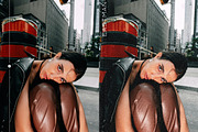 True Film Textures, a Texture Graphic by Freezerondigital (Thumbnail 9 of 16)