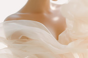 300 Celestial Stock Photo Bundle, a Beauty & Fashion Photo by Allure Art (Thumbnail 10 of 41)