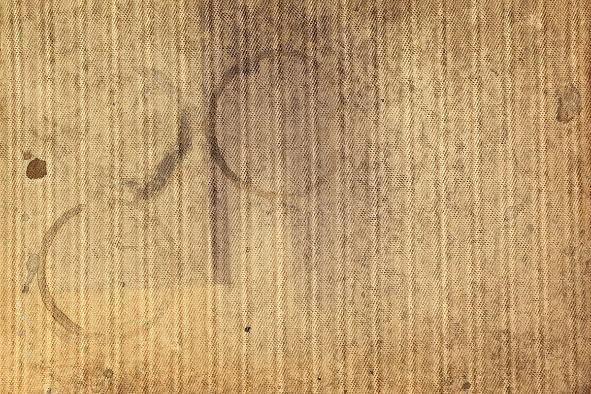 62 Vintage Paper Textures, a Texture Graphic by Century Library (Photo 5 of 8)