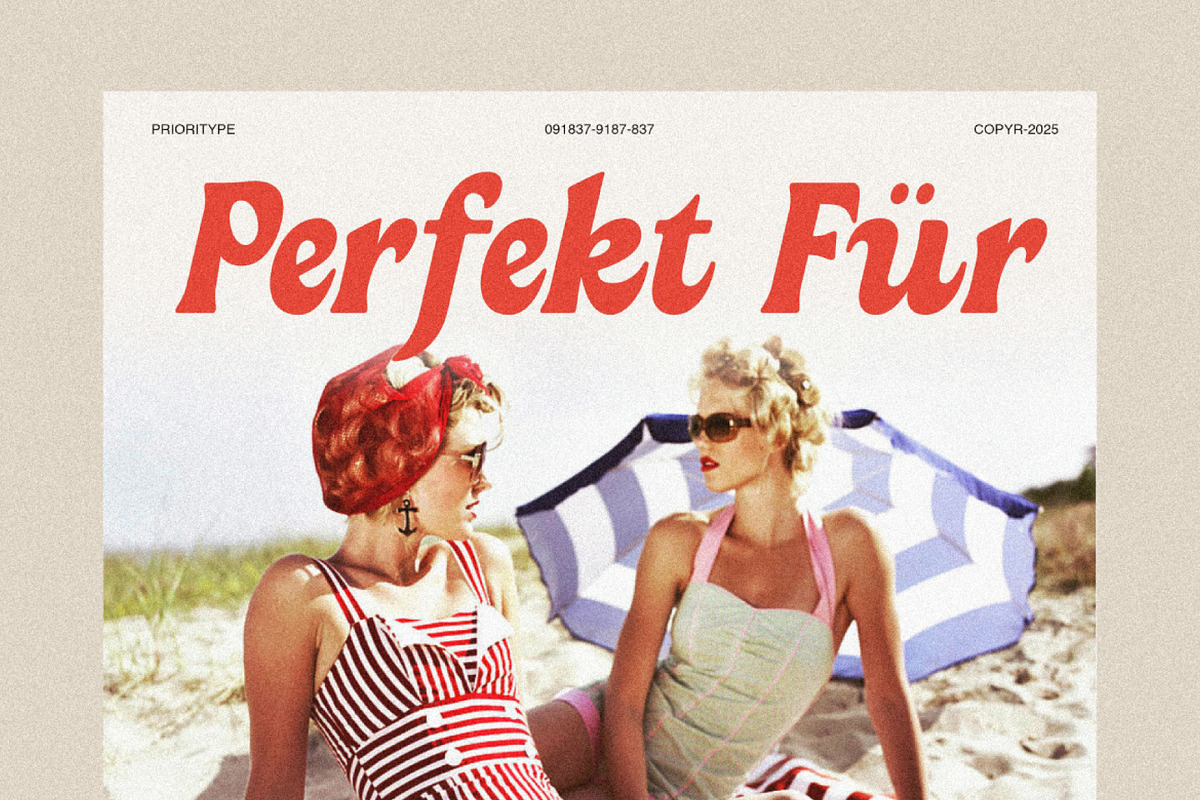 Ombre Nouveau – Retro Stylish Serif, a Font by Prioritype Co (Photo 7 of 10)