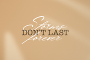 Radian Horizon Handwritten Script, a Script Font by VP Fonts (Thumbnail 7 of 18)