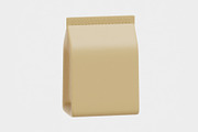 Packaging 3D Model, an Object 3D Model by fahad121 (Thumbnail 2 of 8)