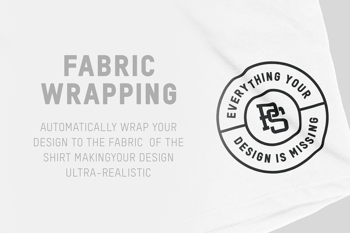 LA Apparel HF02 Heavy Fleece Short, a Bottom Mockup by Pixel Sauce™ (Photo 5 of 6)