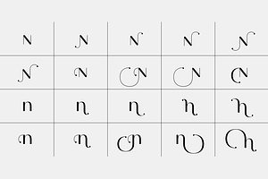 Istanbul Type Variable