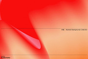 VIBE - 30 Gradient Backgrounds, a Background Graphic by kloroform (Thumbnail 22 of 30)