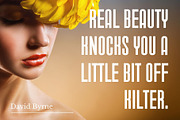 Picksy Modern Sans Serif Font, a Sans Serif Font by Perfectype (Thumbnail 4 of 9)