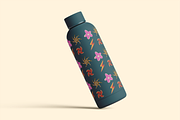 Playful Crayon Illustration, a Graphic by HunEyy (Thumbnail 7 of 8)