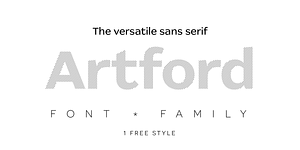 Artford
