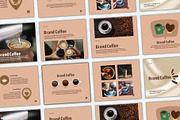 Brand Coffee - Social Media Template, a Social Media Template by Aji Gallery (Thumbnail 17 of 19)