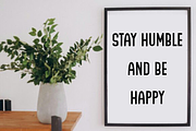 Smart Kitty, a Script Font by InermediaSTUDIO (Thumbnail 3 of 8)
