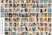 La Dolce Vita | 310 Stock Images, a Sports & Recreation Photo by Tale.Haus (Thumbnail 6 of 20)