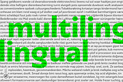 Mersin Variable, a Sans Serif Font by Hurufatfont (Thumbnail 13 of 13)