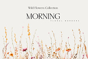 NEW! Late Summer Bundle, an Illustration by Isabelle Salem (Thumbnail 118 of 216)