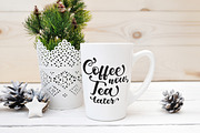 Milkshake Scriptsweet, a Script Font by Almeera Std (Thumbnail 5 of 12)
