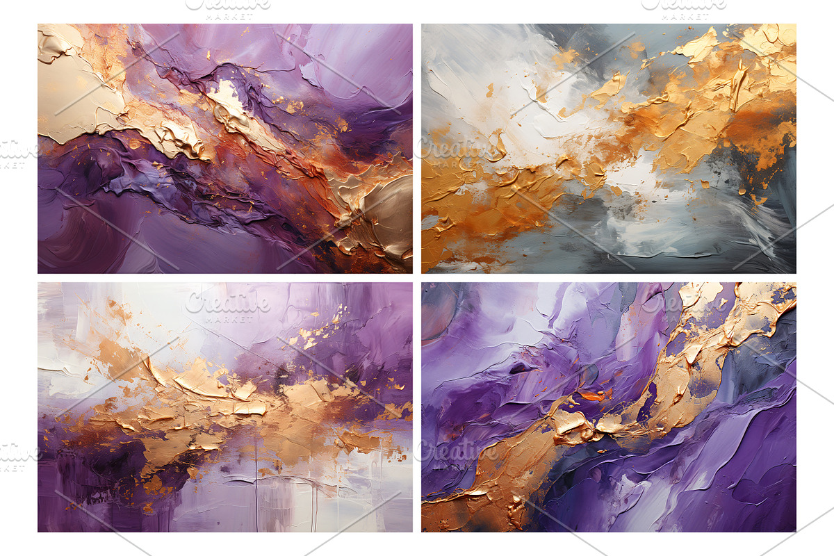 Golden Foil Background 10 Set Vol 54, a Background Photo by shahsoft (Photo 2 of 3)