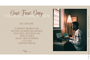Wedding Chyntia Oesman, a Handwritten Font by Struggle Studio (Thumbnail 12 of 13)