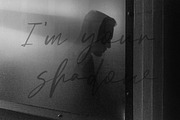 Jack Manskie Handwriting Script Font, a Script Font by NTC Graphic (Thumbnail 5 of 9)