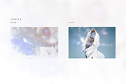 Celebrating Shine Overlays, a Texture Graphic by Kaleriia (Thumbnail 13 of 18)