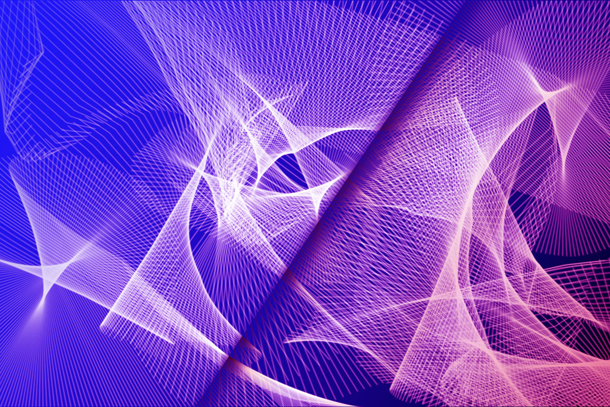 Light Art Abstract Background Pack, a Background Graphic by NJ Himel (Photo 3 of 51)