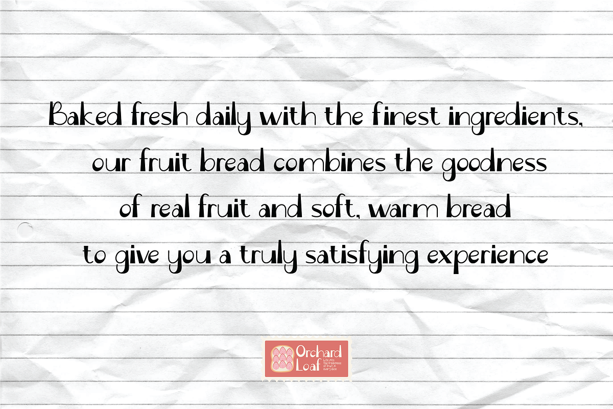 Goofygufer-Playful Handwritten Font, a Handwritten Font by Berdansabersama (Photo 5 of 8)