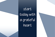 Friends Font, a Sans Serif Font by Cutie_Kate_Studio (Thumbnail 6 of 8)