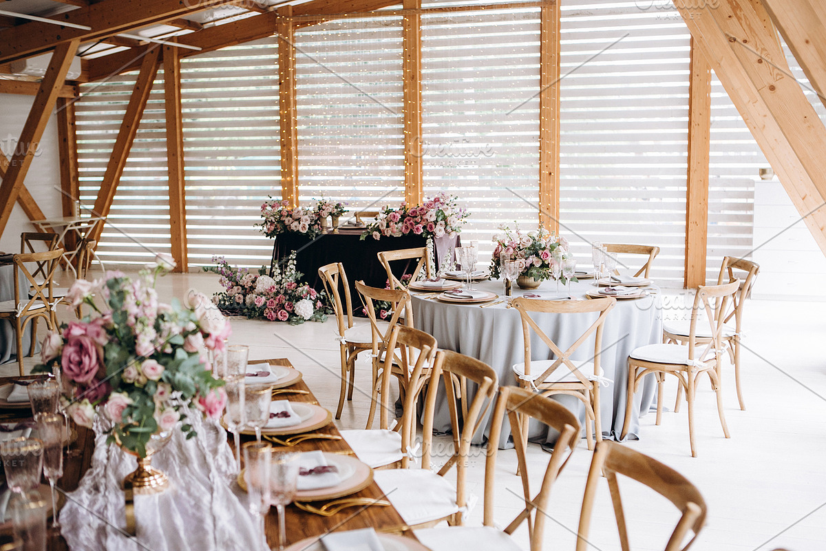 30 PHOTOS of WEDDING decoration, a Holiday Photo by PRESETS & PICS BY MELNYK (Photo 25 of 35)
