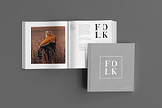Magic Flavour Elegant Serif Font, a Serif Font by UICreative (Thumbnail 11 of 13)