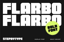 Flarbo