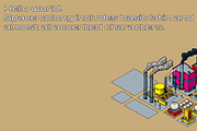 Space Colony, a Sans Serif Font by Dharma Type (Thumbnail 5 of 13)