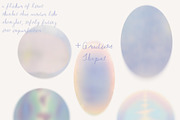 Quirky Hand-Drawn Line Frames, an Object Graphic by Lana Elanor (Thumbnail 11 of 11)