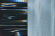 Scanlight: Iridescent Backgrounds, a Background Graphic by Anastasiia VNSK (Thumbnail 10 of 20)