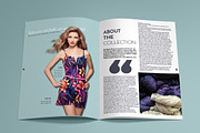 Allure Catalog, a Brochure Template by PixelHive Pro (Thumbnail 7 of 18)