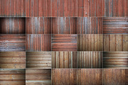 Big Bundle Scene Creator +1531 Items, a Product Mockup by 2MK (Thumbnail 20 of 21)