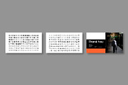 Hiero - Business Google Slide Templa, a Presentation Template by Dens Creative Studio (Thumbnail 12 of 12)