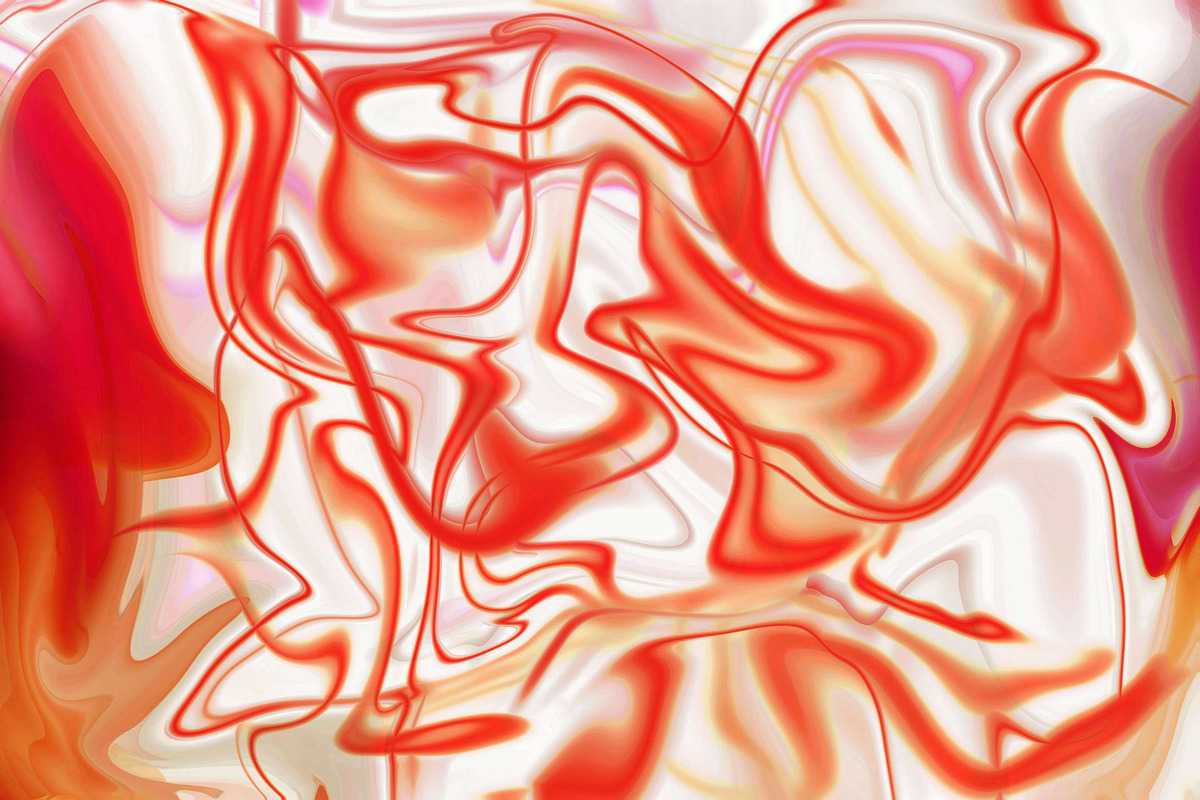201 high quality image background, a Background Graphic by NJ Himel (Photo 41 of 194)