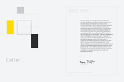 Monolith - Sans Family, a Sans Serif Font by Unio Designs (Thumbnail 9 of 11)