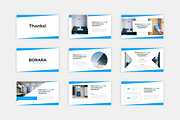Company Pitch Deck Bundle, a Presentation Template by Artiveko (Thumbnail 4 of 4)