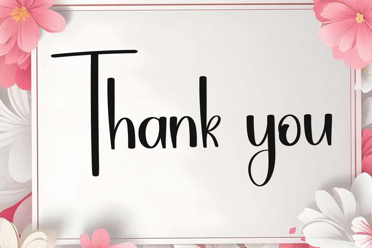Saturday Christmas, a Handwritten Font by InermediaSTUDIO (Photo 7 of 8)