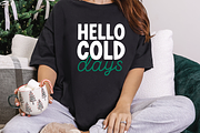 Selina - Script Monoline Font Duo, a Script Font by Jozoor (Thumbnail 5 of 8)