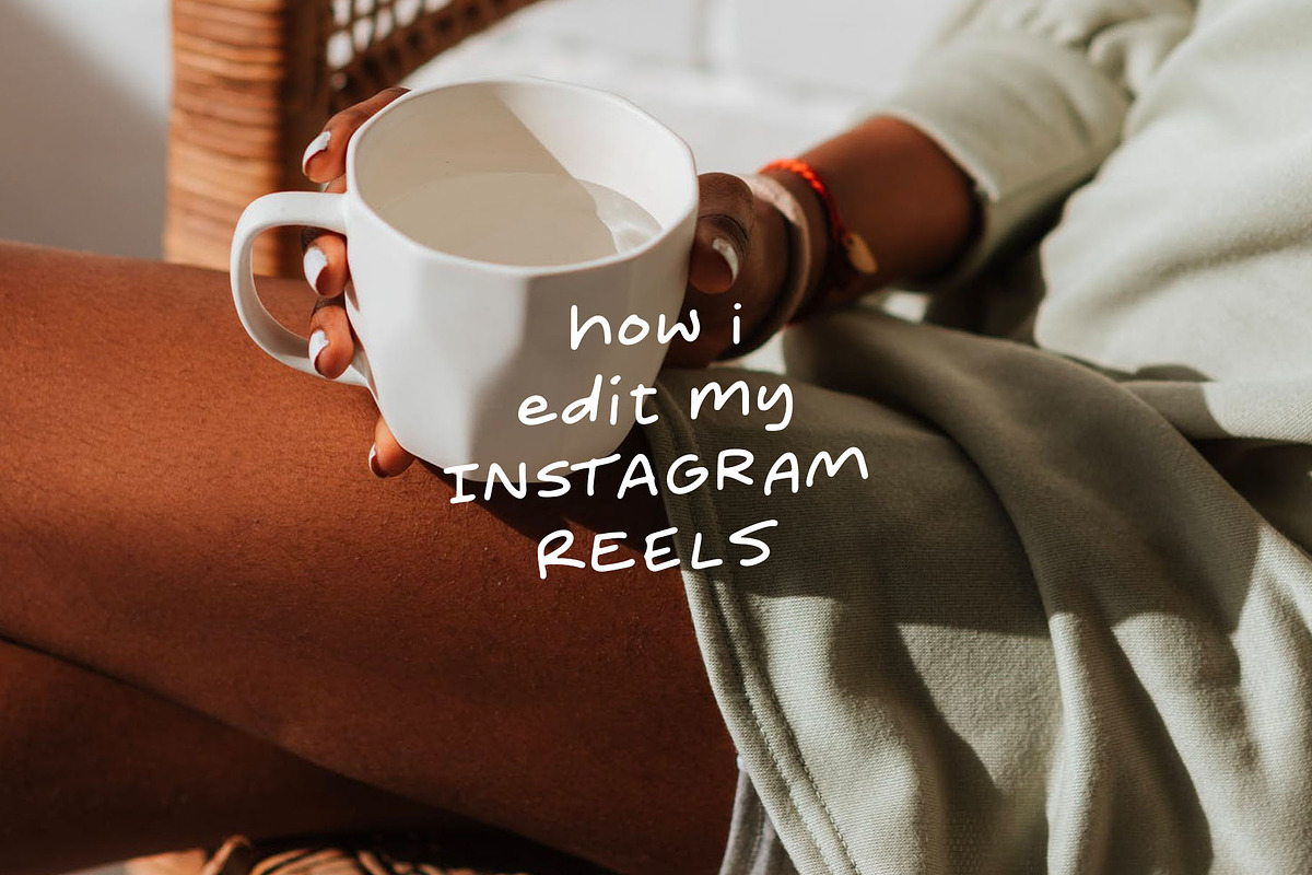 Editor's Hand: Notes & Quotes Font, a Font by Jen Wagner Co (Photo 7 of 14)