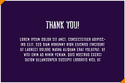 Rainer - Futuristic Display Font, a Sans Serif Font by Mightyfire (Thumbnail 3 of 3)