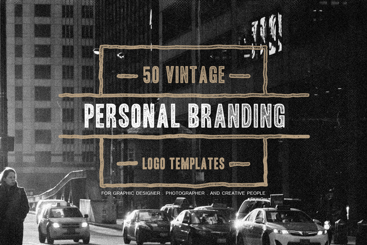 229 Handdrawn Logo Bundle, a Branding & Logo Template by TSV Creative (Photo 28 of 31)