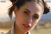Fairytales Premium LUT 24 Pack I, an Action Add-On by Light Hero Studios (Thumbnail 14 of 14)
