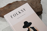 Favorite Notification, a Serif Font by Prioritype Co (Thumbnail 39 of 43)