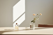 Minimalist lifestyle - 52 images, a Background Photo by Handmadefont (Thumbnail 7 of 10)