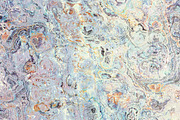 20 marble textures. Beige collection, a Texture Graphic by tkdesign (Thumbnail 8 of 21)